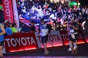 BIB: 1980, 43331
                            <button type="button" onclick="openModal(23204401)" class="btn btn-primary btn-sm float-right btn-popup" data-toggle="modal" data-target=".modal-high-quality">
                        <i class="fas fa-shopping-cart"></i> Add to Cart
                    </button>
                                            <button type="button" onclick="isThisMe(23204401, true)" class="btn btn-success btn-sm float-right btn-popup btn-isme hidden" data-toggle="tooltip" data-placement="bottom" title="นี่คือรูปของคุณใช่ไหม คลิกที่นี่เพื่อเอาเข้าอัลบั้ม">
                        <i class="fas fa-plus"></i> Add to album
                    </button>
                    <button type="button" onclick="isThisMe(23204401, false)" class="btn btn-warning btn-sm float-right btn-popup btn-isnotme hidden">
                        <i class="fas fa-ban"></i> Remove from album
                    </button>